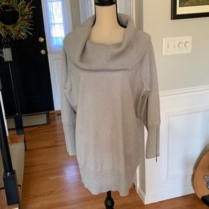 🌟ROZ & ALI SPARKLE SWEATER🌟